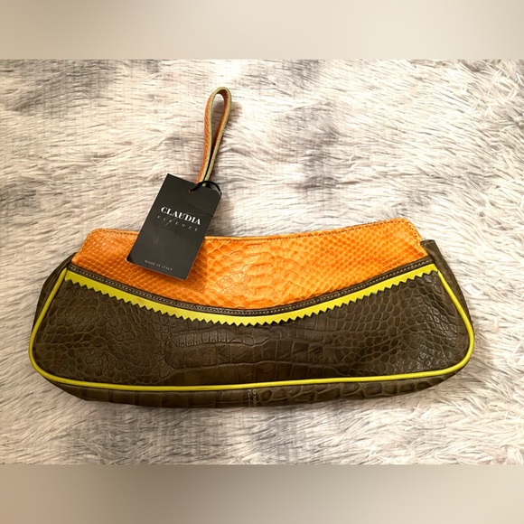 Claudia Firenze Other - Claudia Firenze